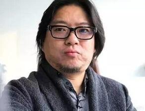 高晓松搞笑,笑谈人生，幽默解忧的“段子手”