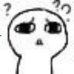 痛到晕厥表情包