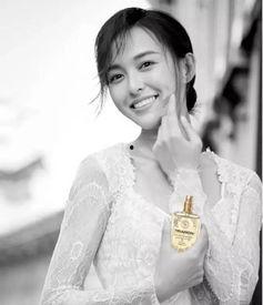 芭姐 资料,揭秘时尚界的璀璨明星与潮流风向标