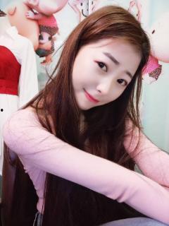 窥乃馨个人资料,揭秘明星背后的成长故事与辉煌人生