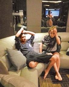 石正祥资料,从基层奋斗到行业翘楚的传奇人生