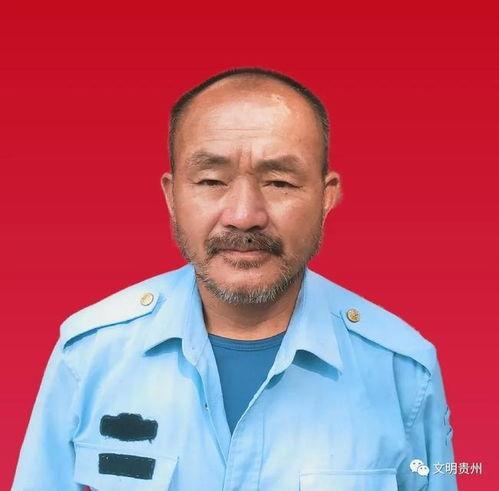 石正祥资料,从基层奋斗到行业翘楚的传奇人生