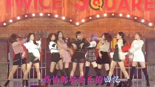 陈玉建个人资料