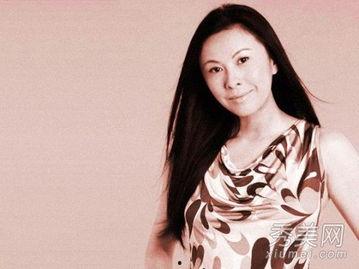 梁雁翎背景,从音乐才女到影视新星，多栖发展成就非凡