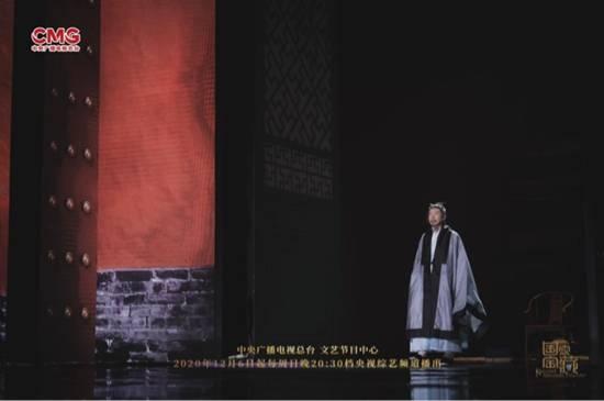 包笑公堂背景音乐,旋律中的古风传奇