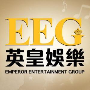 有约娱乐公司招聘,共筑娱乐产业新篇章