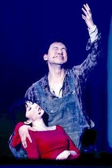 张学友许慧欣 八卦,娱乐圈的神秘情缘揭秘