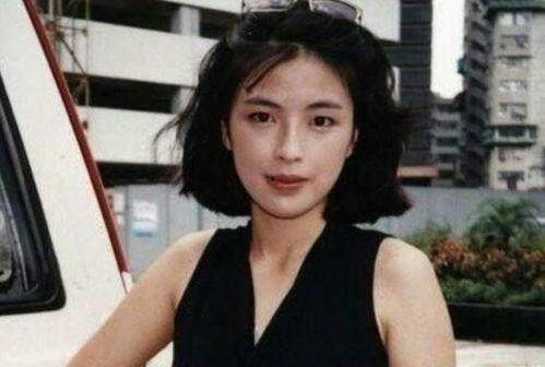 张学友许慧欣 八卦,娱乐圈的神秘情缘揭秘