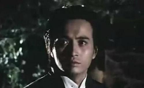 死了的演员,那些离我们而去的璀璨星辰