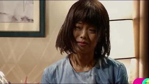 死了的演员,那些离我们而去的璀璨星辰