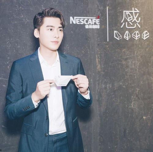 李易峰网红店,明星效应下的美食新地标