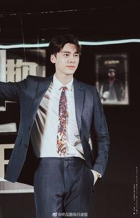 李易峰网红店,明星效应下的美食新地标