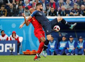 坎特资料,探索哲学与生活的智慧之光