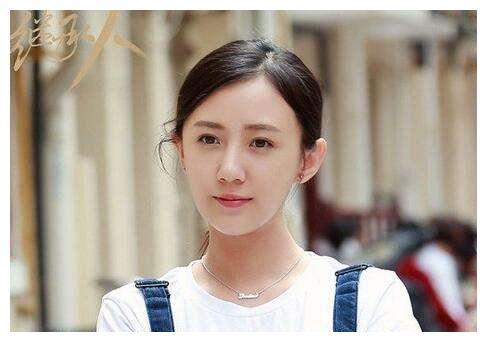 演婆婆的出名演员有哪些,盘点那些因演婆婆而走红的明星