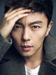 个人资料谢苗的,探寻青春梦想的逐梦者