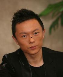 个人资料谢苗的,探寻青春梦想的逐梦者