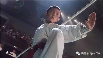 个人资料谢苗的,探寻青春梦想的逐梦者