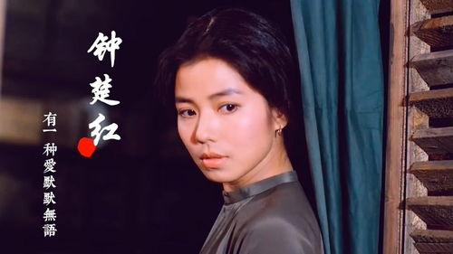 电影明星图片大全,电影明星风采大盘点