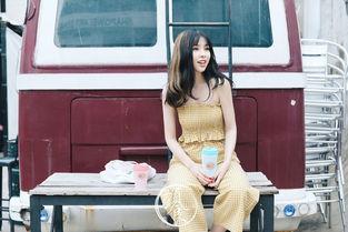 网红十一,揭秘网络红人的崛起之路