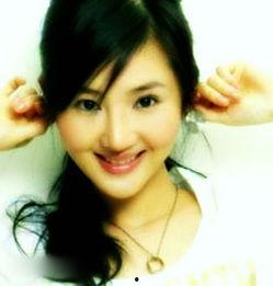 陈格个人资料,才华横溢的年轻演员，演艺事业璀璨星光