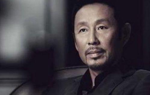 陈格个人资料,才华横溢的年轻演员，演艺事业璀璨星光