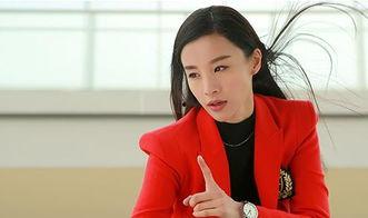 乌鸦嘴照片,命运之轮即将转动