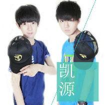 karry的资料,揭秘科技巨头的崛起之路