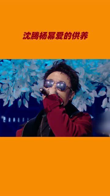 爱的供养搞笑版,甜蜜变苦涩，笑料百出！