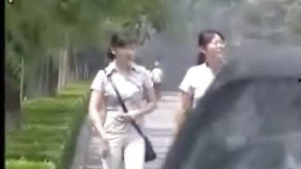 焦双喜背景,从基层奋斗者到行业领军者的蜕变之路