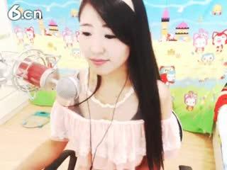 美女主播逸宝,网络红人主播的璀璨星光