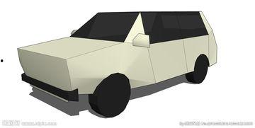 svu图片,揭秘都市生活的光影瞬间