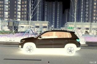 svu图片,揭秘都市生活的光影瞬间