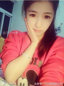 小孩 女主播,揭秘小孩女主播的直播世界