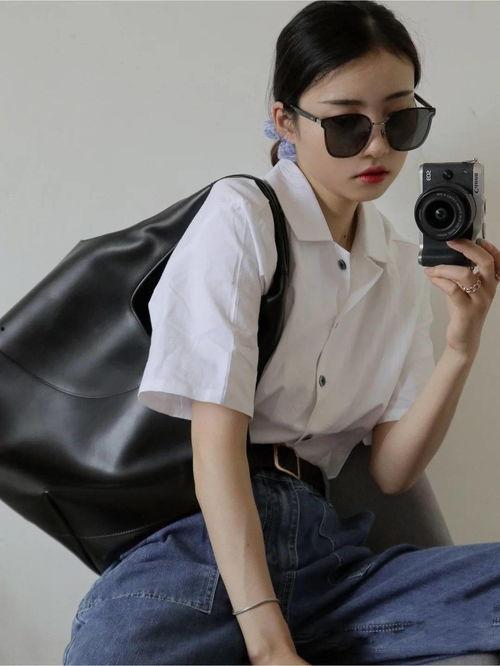 瘦颧骨图片,揭秘瘦颧骨的美丽秘诀