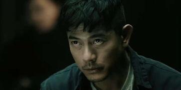 比较好看的电影搞笑,盘点年度十大爆笑喜剧电影