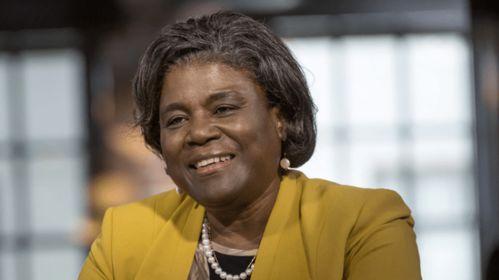 托马斯卡尔的个人资料,探索心灵深处的心理学巨匠