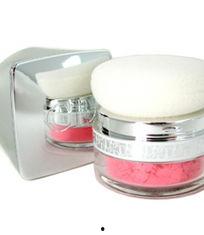 胭脂粉图片,古韵风情一抹香