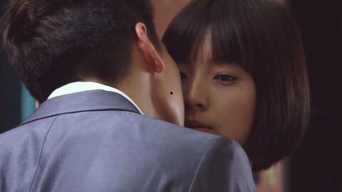 相依为命mv背景