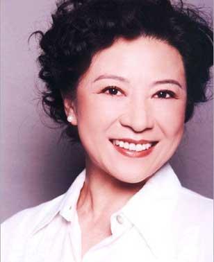 萧红梅个人资料,才华横溢的作家与坚韧不拔的女性