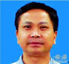 黄亮个人资料,才华横溢的青年才俊，多领域成就斐然