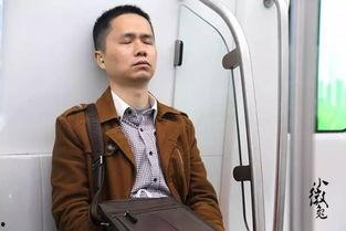 黄亮个人资料,才华横溢的青年才俊，多领域成就斐然