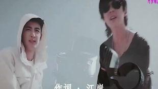 忽而今夏背景时间,青春岁月里的爱情与梦想