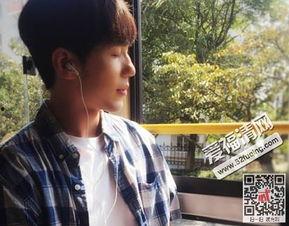 忽而今夏背景时间,青春岁月里的爱情与梦想